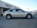 White Gold - 200 Touring Photo No. 2