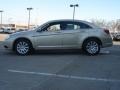 White Gold - 200 Touring Photo No. 6