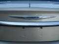 White Gold - 200 Touring Photo No. 14