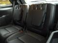 2011 Kona Blue Metallic Ford Explorer XLT 4WD  photo #12