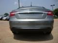 2011 Tungsten Metallic Chrysler 200 Limited  photo #4