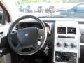 Melbourne Green Pearl - Journey SXT Photo No. 4