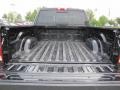 2009 Brilliant Black Crystal Pearl Dodge Ram 1500 SLT Crew Cab  photo #15