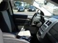 Melbourne Green Pearl - Journey SXT Photo No. 7