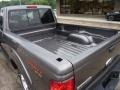 Dark Shadow Grey Metallic - Ranger Sport SuperCab 4x4 Photo No. 14