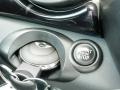 2008 Sparkling Silver Metallic Mini Cooper S Hardtop  photo #31
