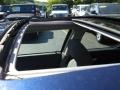 2006 Midnight Blue Pearl Dodge Charger SE  photo #8