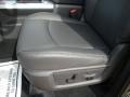 Mineral Gray Metallic - Ram 2500 HD Laramie Crew Cab 4x4 Photo No. 10