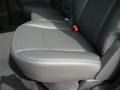 Mineral Gray Metallic - Ram 2500 HD Laramie Crew Cab 4x4 Photo No. 12