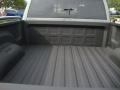 Mineral Gray Metallic - Ram 2500 HD Laramie Crew Cab 4x4 Photo No. 13
