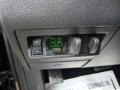 Mineral Gray Metallic - Ram 2500 HD Laramie Crew Cab 4x4 Photo No. 21