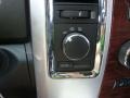 Mineral Gray Metallic - Ram 2500 HD Laramie Crew Cab 4x4 Photo No. 25