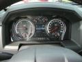 Mineral Gray Metallic - Ram 2500 HD Laramie Crew Cab 4x4 Photo No. 26