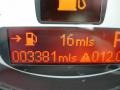 2008 Sparkling Silver Metallic Mini Cooper S Hardtop  photo #32