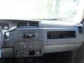 Brilliant Black Crystal Pearl - Dakota Big Horn Crew Cab 4x4 Photo No. 21