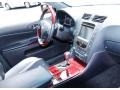 Flint Gray Mica - GS 300 AWD Photo No. 12