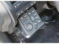 Flint Gray Mica - GS 300 AWD Photo No. 13