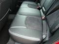 Black Interior Photo for 2011 Chrysler 200 #51740194