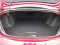  2011 200 S Trunk