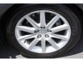 Flint Gray Mica - GS 300 AWD Photo No. 17