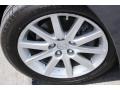 Flint Gray Mica - GS 300 AWD Photo No. 18