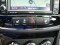 Black Controls Photo for 2011 Chrysler 200 #51740263