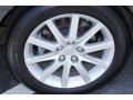 Flint Gray Mica - GS 300 AWD Photo No. 19
