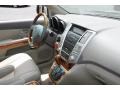 Savannah Metallic - RX 350 AWD Photo No. 5