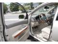 Savannah Metallic - RX 350 AWD Photo No. 11