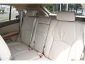 Savannah Metallic - RX 350 AWD Photo No. 13