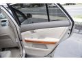 Savannah Metallic - RX 350 AWD Photo No. 21