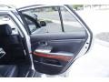 Tungsten Pearl - RX 350 AWD Photo No. 21