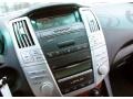 Tungsten Pearl - RX 350 AWD Photo No. 22