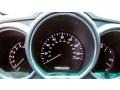 Tungsten Pearl - RX 350 AWD Photo No. 24