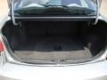 Ultra Silver Metallic - Cavalier LS Sedan Photo No. 13