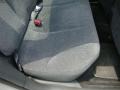 Ultra Silver Metallic - Cavalier LS Sedan Photo No. 15