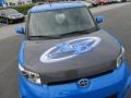 2011 RS Voodoo Blue Scion xB Release Series 8.0  photo #3