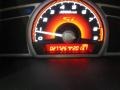 Nighthawk Black Pearl - Civic Si Sedan Photo No. 15