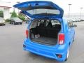 2011 RS Voodoo Blue Scion xB Release Series 8.0  photo #7