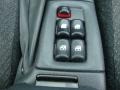 Ultra Silver Metallic - Cavalier LS Sedan Photo No. 24