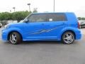 2011 RS Voodoo Blue Scion xB Release Series 8.0  photo #20