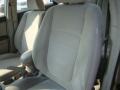 Sand Beige - Spectra LX Sedan Photo No. 9
