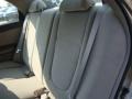 Sand Beige - Spectra LX Sedan Photo No. 11