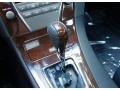 Obsidian Black - ES 350 Photo No. 24