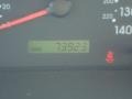 Sand Beige - Spectra LX Sedan Photo No. 32