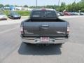 Magnetic Gray Metallic - Tacoma V6 TRD PreRunner Double Cab Photo No. 4