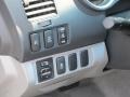 2011 Magnetic Gray Metallic Toyota Tacoma V6 TRD PreRunner Double Cab  photo #9