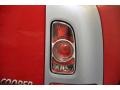 Chili Red - Cooper Clubman Photo No. 3