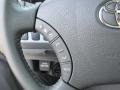2011 Magnetic Gray Metallic Toyota Tacoma V6 TRD PreRunner Double Cab  photo #11