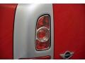 Chili Red - Cooper Clubman Photo No. 8